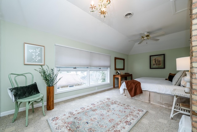 1701 Forres Ave, Saint Joseph, MI 49085 - photo 26