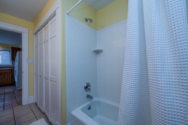 1701 Forres Ave, Saint Joseph, MI 49085 - photo 22