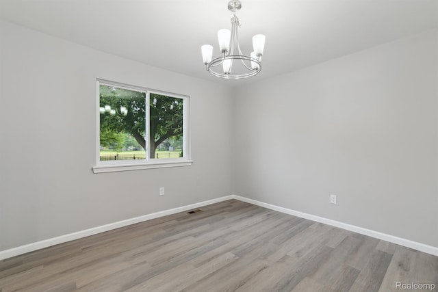 6879 Brookshire Dr, Canton, MI 48187 - photo 9