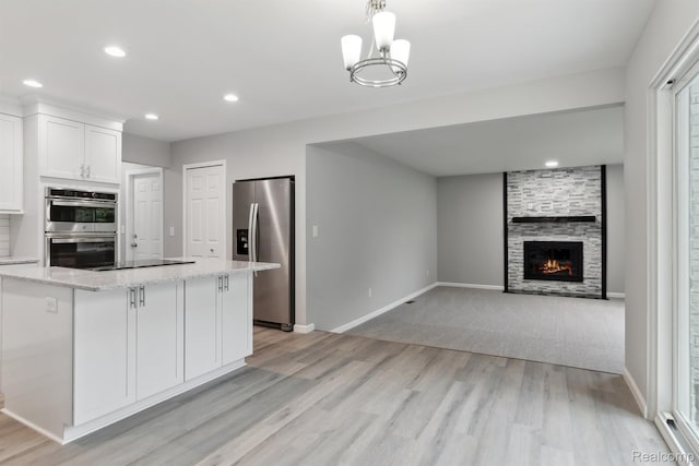 6879 Brookshire Dr, Canton, MI 48187 - photo 13