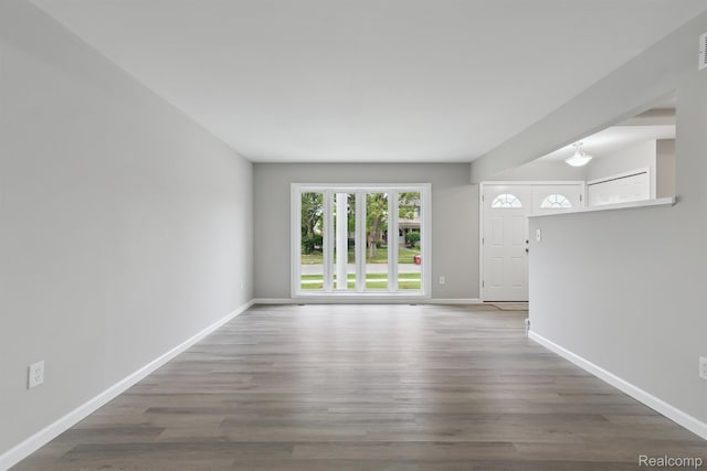 6879 Brookshire Dr, Canton, MI 48187 - photo 8