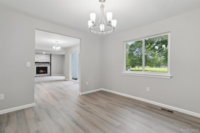 6879 Brookshire Dr, Canton, MI 48187 - photo 12
