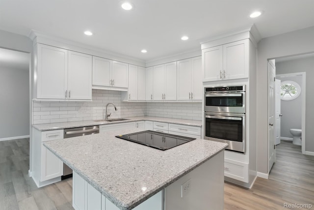 6879 Brookshire Dr, Canton, MI 48187 - photo 14