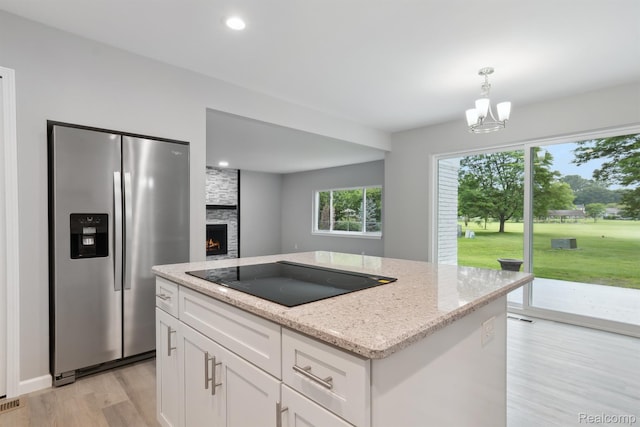 6879 Brookshire Dr, Canton, MI 48187 - photo 15