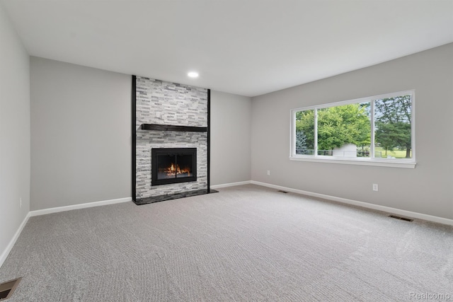 6879 Brookshire Dr, Canton, MI 48187 - photo 19