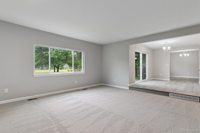 6879 Brookshire Dr, Canton, MI 48187 - photo 21