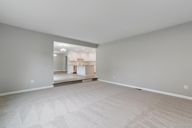 6879 Brookshire Dr, Canton, MI 48187 - photo 20
