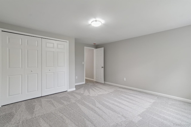 6879 Brookshire Dr, Canton, MI 48187 - photo 27
