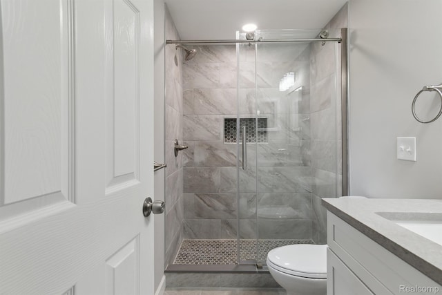 6879 Brookshire Dr, Canton, MI 48187 - photo 28