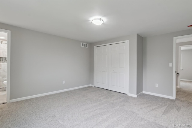 6879 Brookshire Dr, Canton, MI 48187 - photo 26