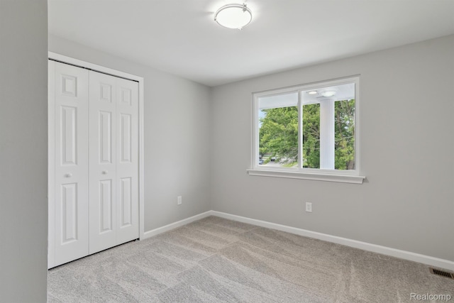 6879 Brookshire Dr, Canton, MI 48187 - photo 29