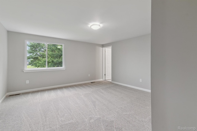 6879 Brookshire Dr, Canton, MI 48187 - photo 25