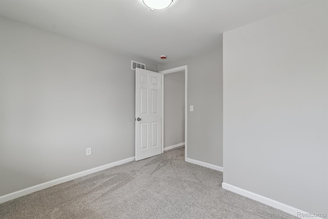 6879 Brookshire Dr, Canton, MI 48187 - photo 35