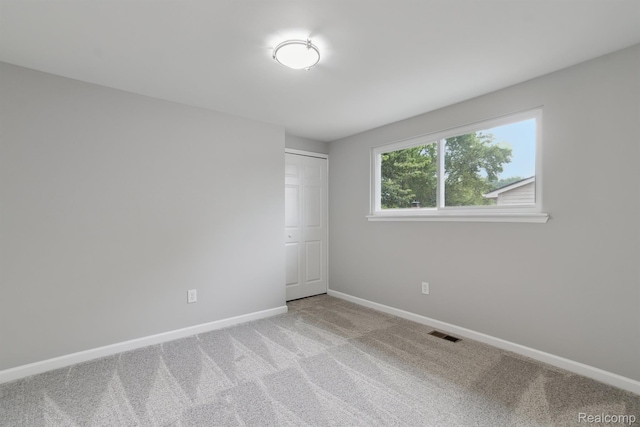 6879 Brookshire Dr, Canton, MI 48187 - photo 36