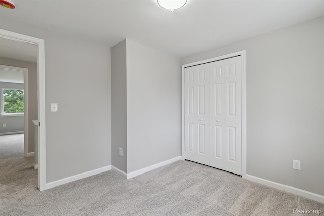 6879 Brookshire Dr, Canton, MI 48187 - photo 31