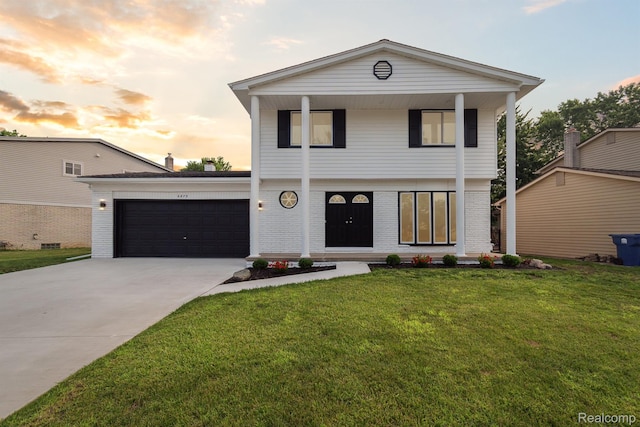 6879 Brookshire Dr, Canton, MI 48187 - photo 1