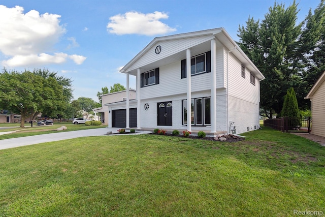 6879 Brookshire Dr, Canton, MI 48187 - photo 2