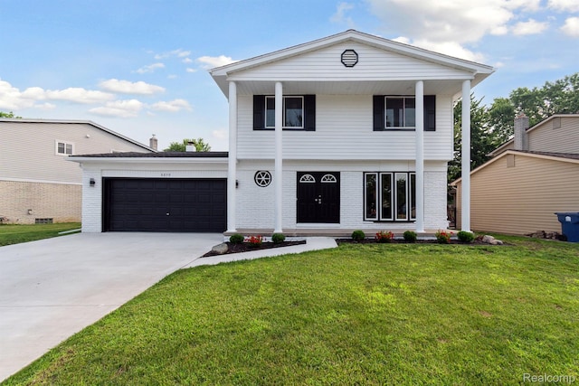 6879 Brookshire Dr, Canton, MI 48187 - photo 3