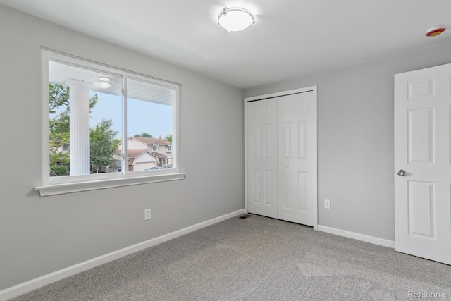 6879 Brookshire Dr, Canton, MI 48187 - photo 38