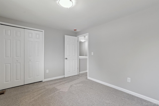 6879 Brookshire Dr, Canton, MI 48187 - photo 39