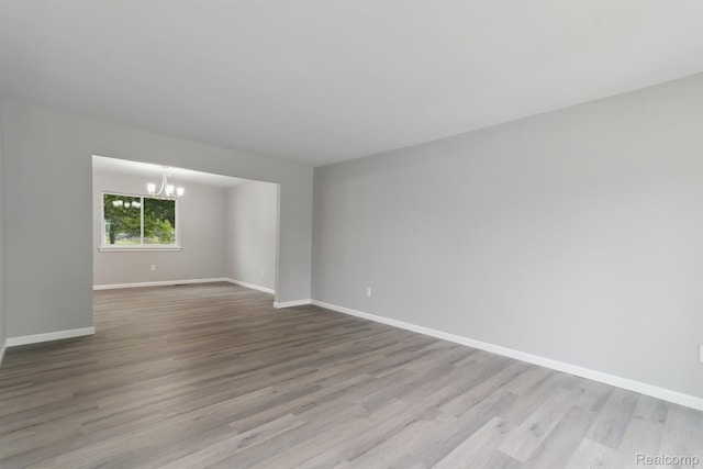 6879 Brookshire Dr, Canton, MI 48187 - photo 6