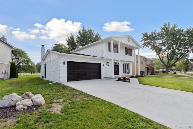 6879 Brookshire Dr, Canton, MI 48187 - photo 4