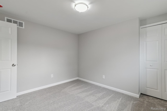 6879 Brookshire Dr, Canton, MI 48187 - photo 37