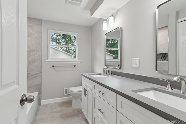 6879 Brookshire Dr, Canton, MI 48187 - photo 40