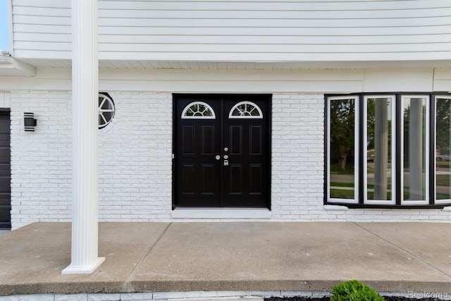 6879 Brookshire Dr, Canton, MI 48187 - photo 5