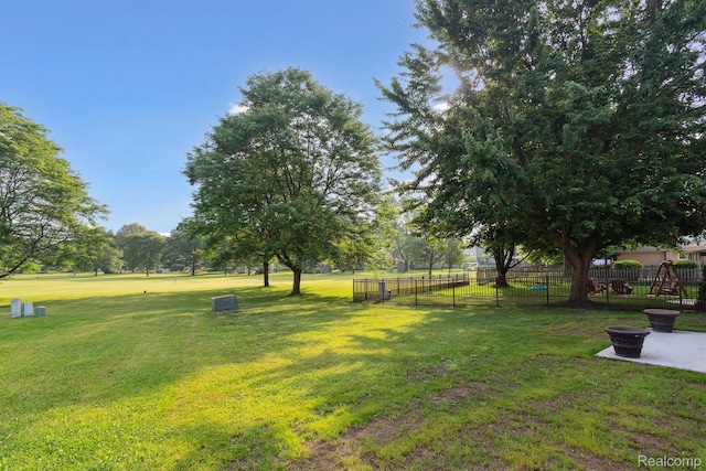 6879 Brookshire Dr, Canton, MI 48187 - photo 46