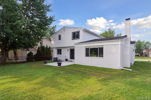6879 Brookshire Dr, Canton, MI 48187 - photo 47