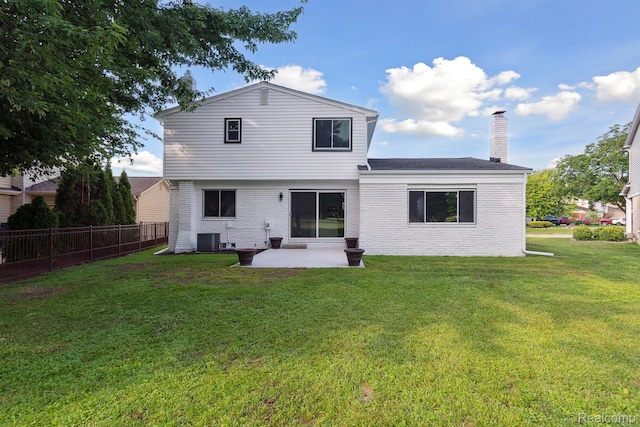 6879 Brookshire Dr, Canton, MI 48187 - photo 48