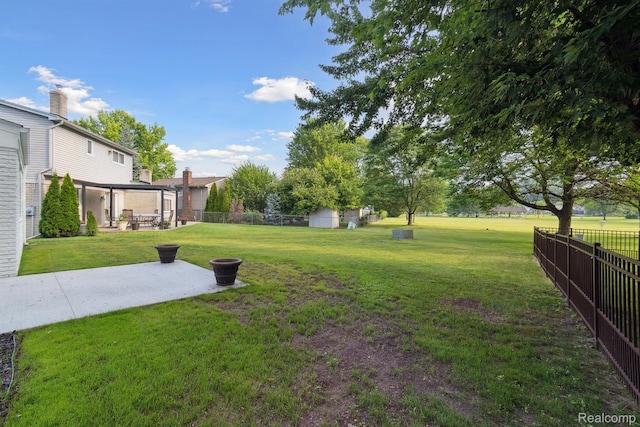 6879 Brookshire Dr, Canton, MI 48187 - photo 49