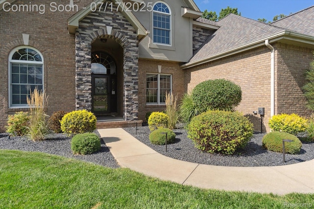 4348 Oak Tree Trl, Fenton, MI 48430 - photo 61