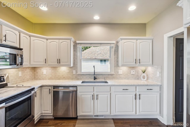 4348 Oak Tree Trl, Fenton, MI 48430 - photo 12