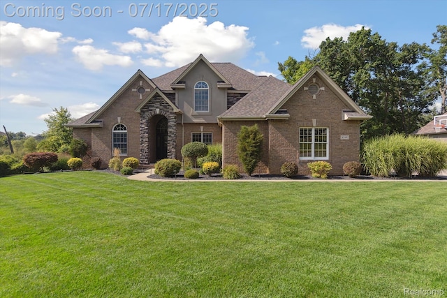 4348 Oak Tree Trl, Fenton, MI 48430 - photo 57