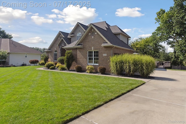 4348 Oak Tree Trl, Fenton, MI 48430 - photo 60