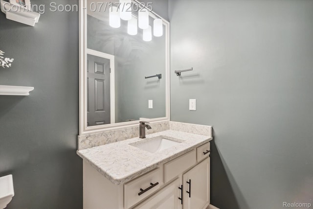 4348 Oak Tree Trl, Fenton, MI 48430 - photo 27