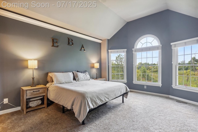 4348 Oak Tree Trl, Fenton, MI 48430 - photo 21