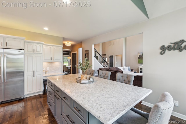 4348 Oak Tree Trl, Fenton, MI 48430 - photo 8