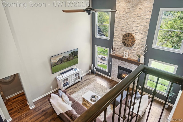 4348 Oak Tree Trl, Fenton, MI 48430 - photo 29