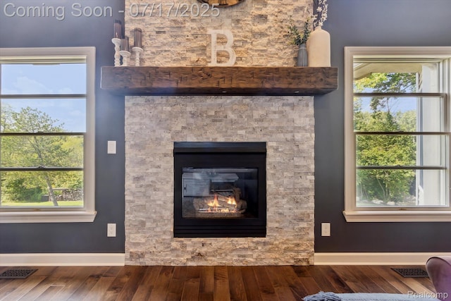 4348 Oak Tree Trl, Fenton, MI 48430 - photo 6