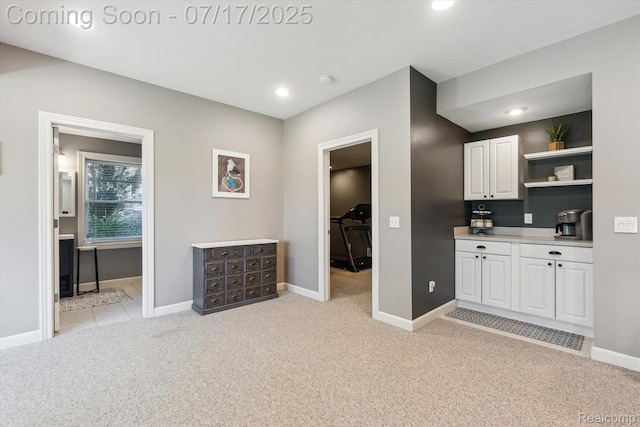 4348 Oak Tree Trl, Fenton, MI 48430 - photo 43