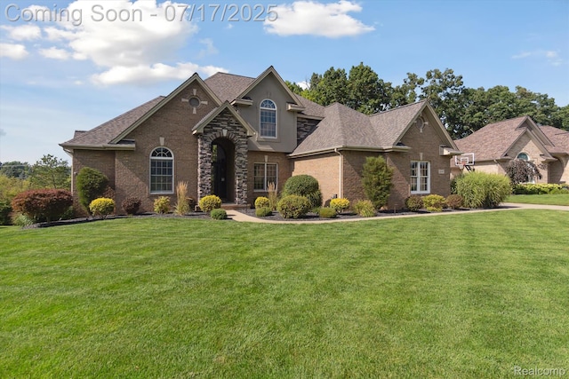 4348 Oak Tree Trl, Fenton, MI 48430 - photo 58