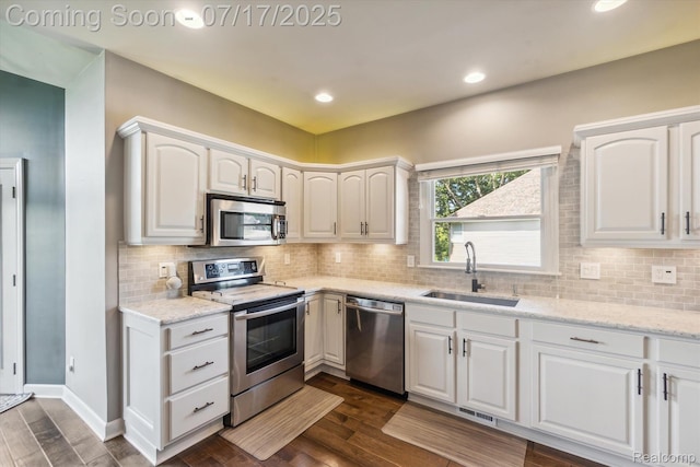 4348 Oak Tree Trl, Fenton, MI 48430 - photo 10