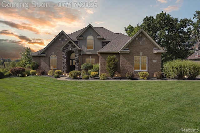 4348 Oak Tree Trl, Fenton, MI 48430 - photo 59