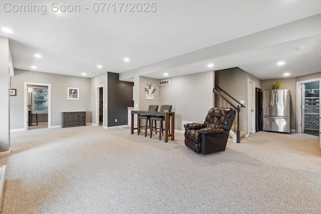 4348 Oak Tree Trl, Fenton, MI 48430 - photo 42