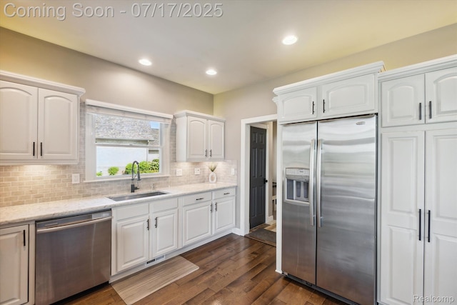 4348 Oak Tree Trl, Fenton, MI 48430 - photo 9