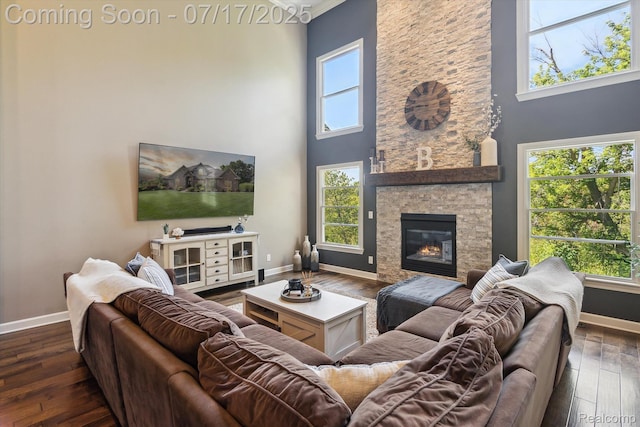 4348 Oak Tree Trl, Fenton, MI 48430 - photo 5