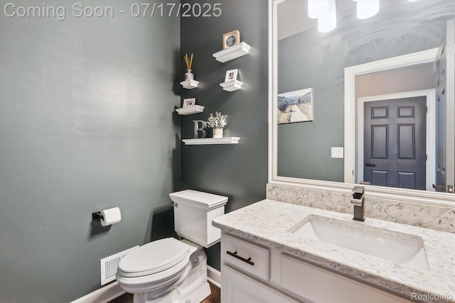 4348 Oak Tree Trl, Fenton, MI 48430 - photo 26